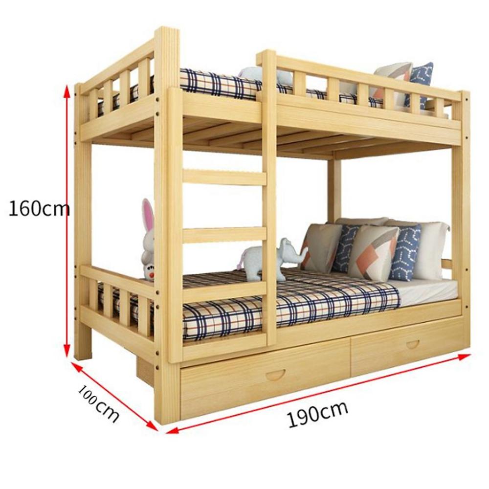 Kích thước giường ngủ chuẩn theo phong thủy-4