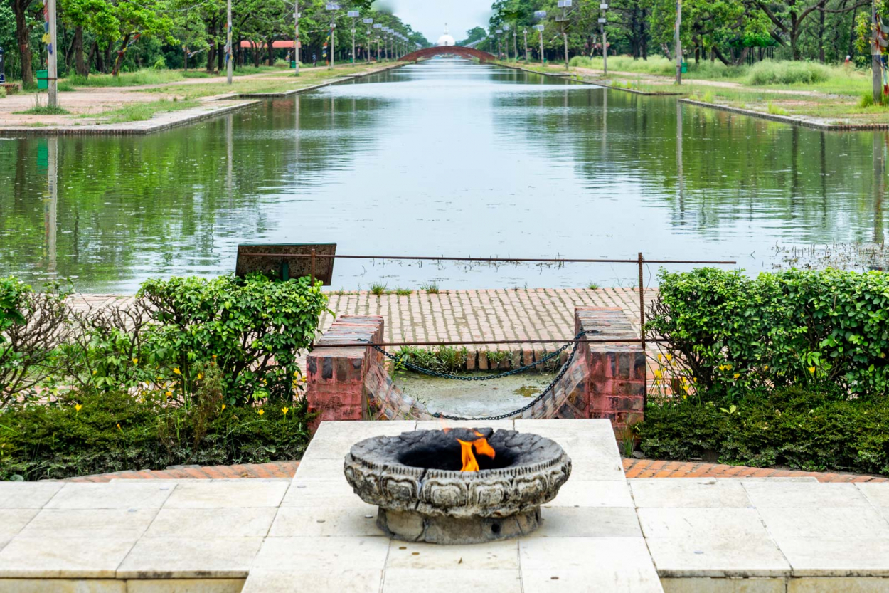 Lumbini-2018-419_new