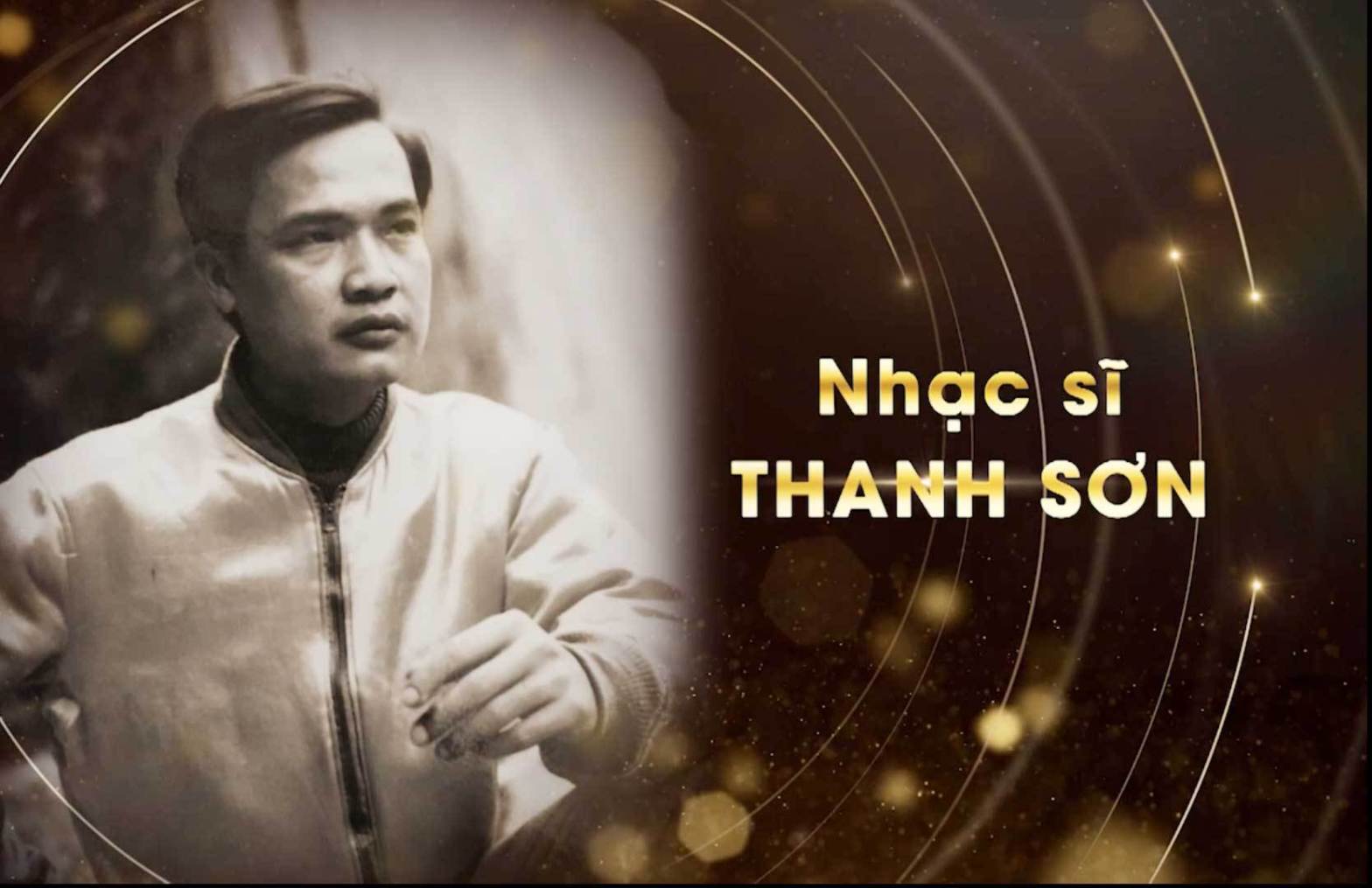 “Sóc Sờ Bai Sóc Trăng” của nhạc sĩ Thanh Sơn, bài hát đậm chất dân ca Nam Bộ