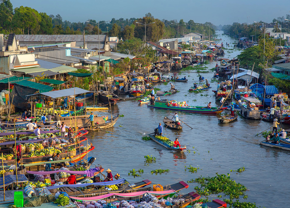 Sóc Sờ Bai Sóc Trăng