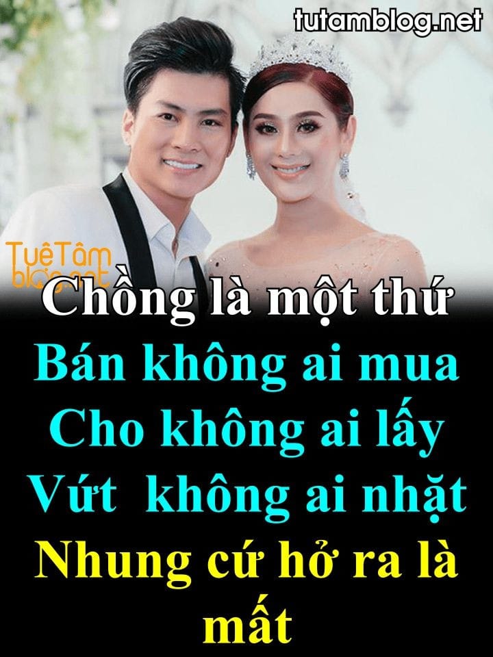 NHỚ NHA