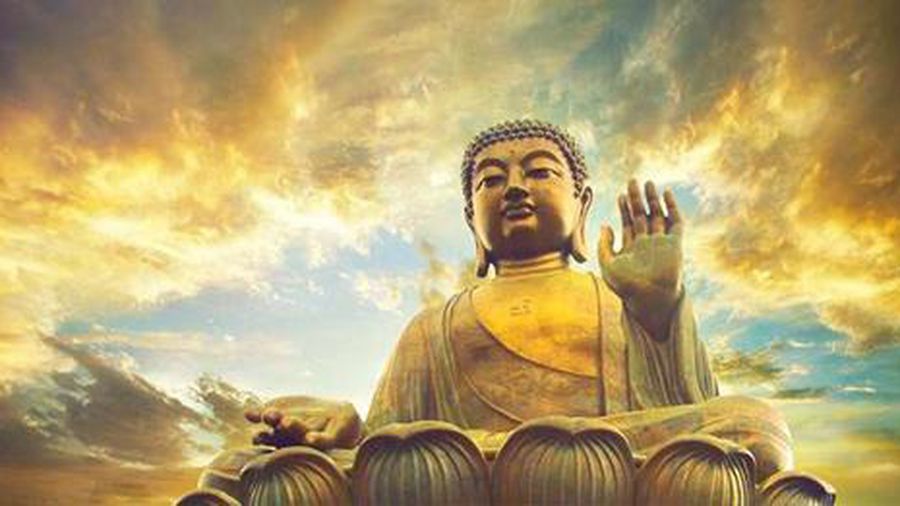 Phật dạy: Đời người có 4 tướng nằm ngủ, tuổi trung niên nếu áp dụng tướng  cuối cùng sẽ 'thọ ngang trời đất' - Doanh Nghiệp Việt Nam