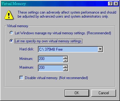 Windows 95 pagefile.gif