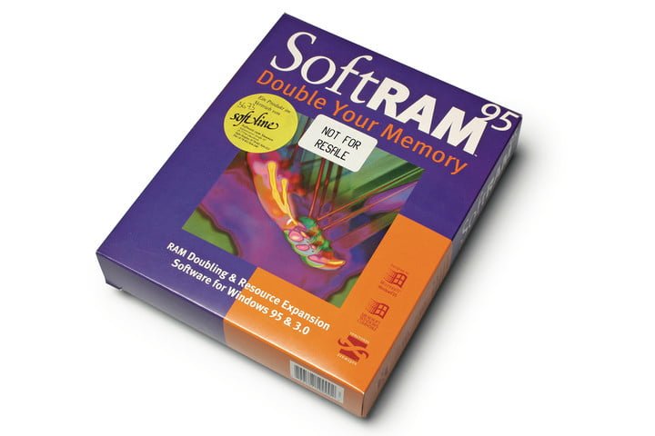 SoftRAM.jpg
