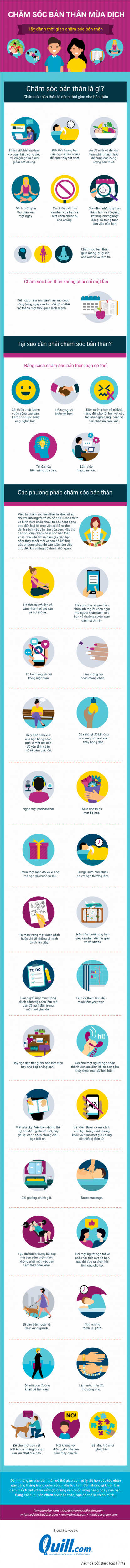 cham-soc-ban-tha.png