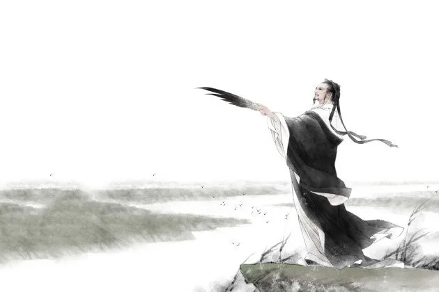 người cao thượng