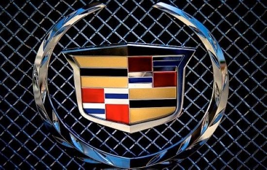 Điều thú vị về logo của các hãng xe ô tô nổi tiếng thế giới