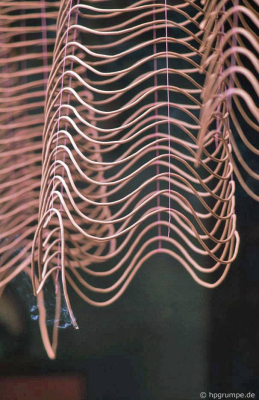 Những hình ảnh về Sài Gòn 1990