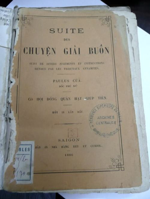 Huình Tịnh Của hay Huỳnh Tịnh Của mới đúng?