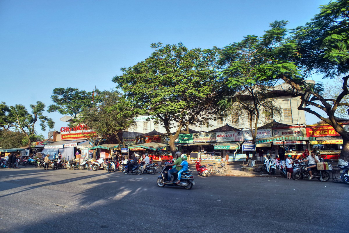 Lưu bản nháp tự động