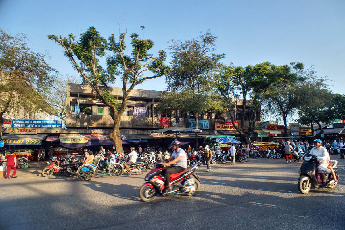 Lưu bản nháp tự động