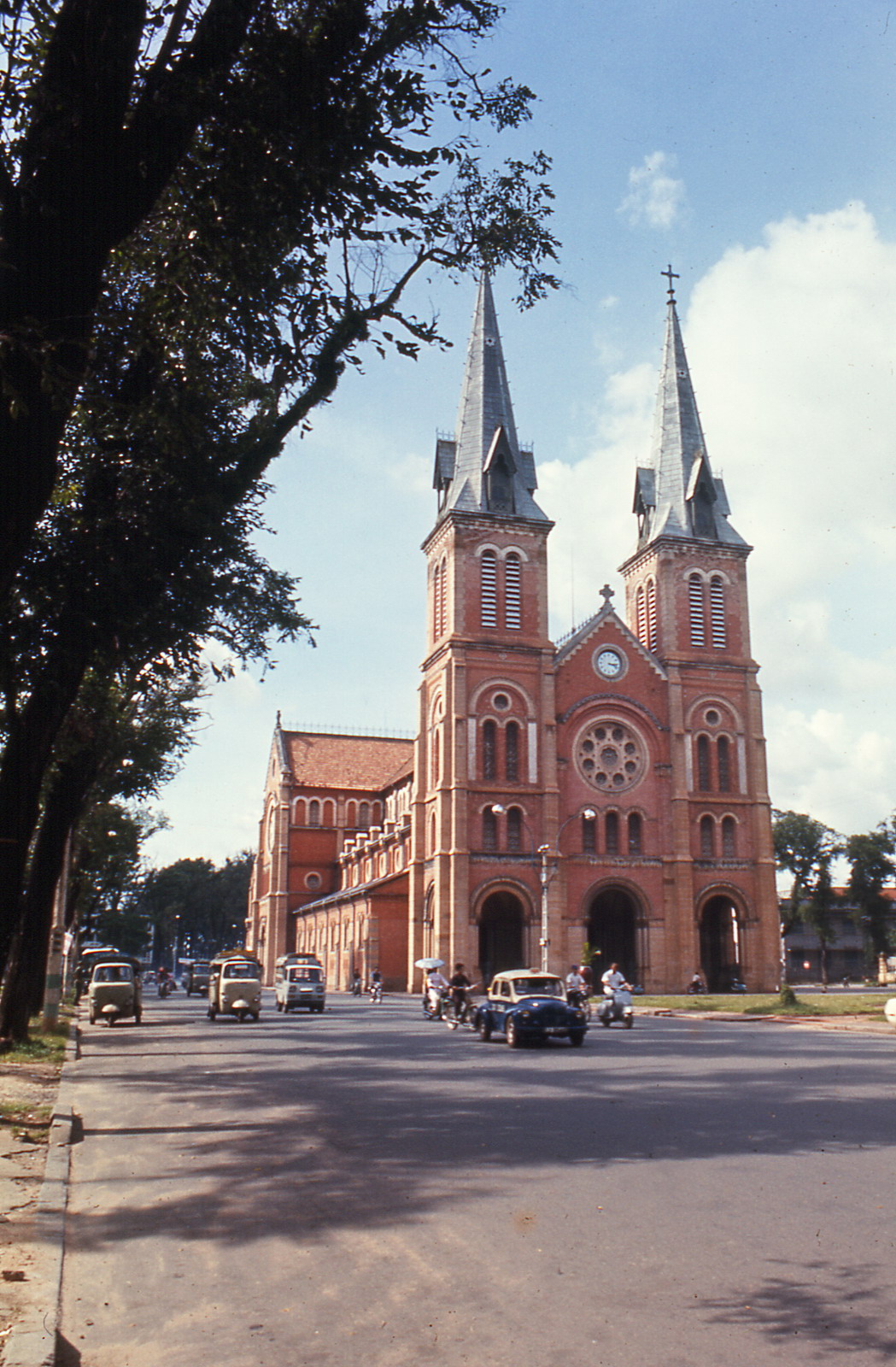 Lưu bản nháp tự động