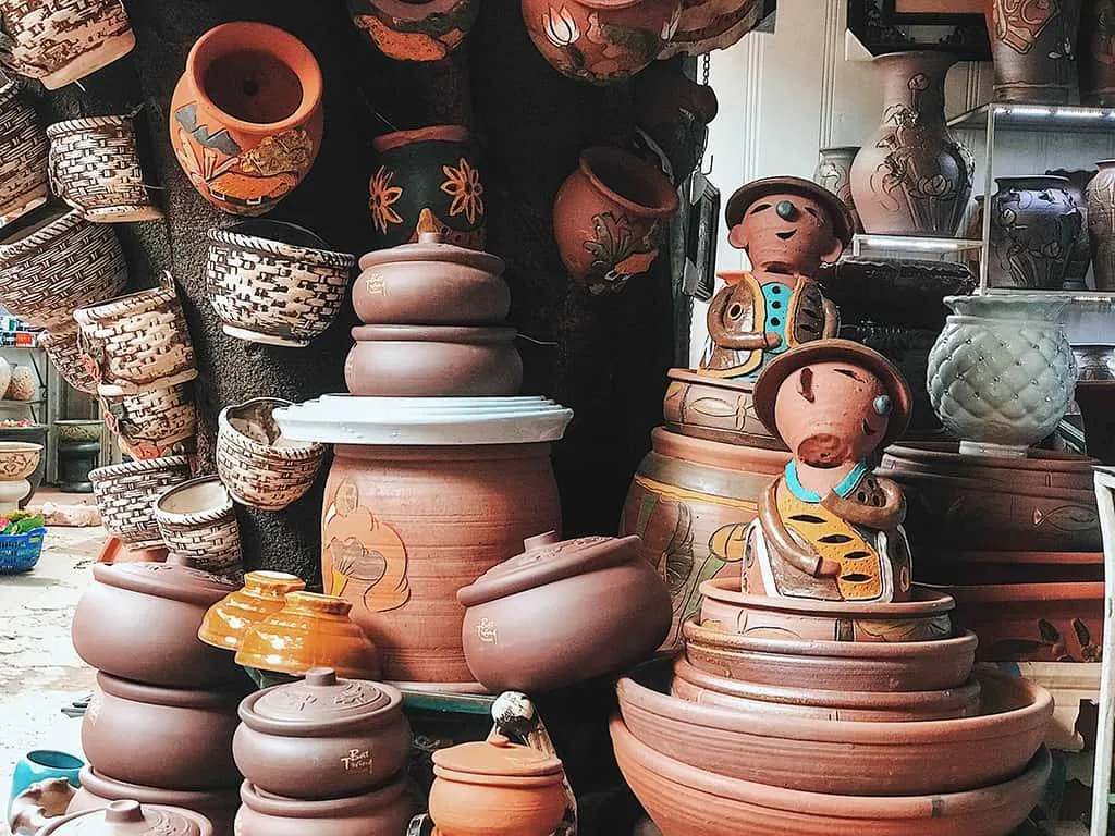 Lưu bản nháp tự động