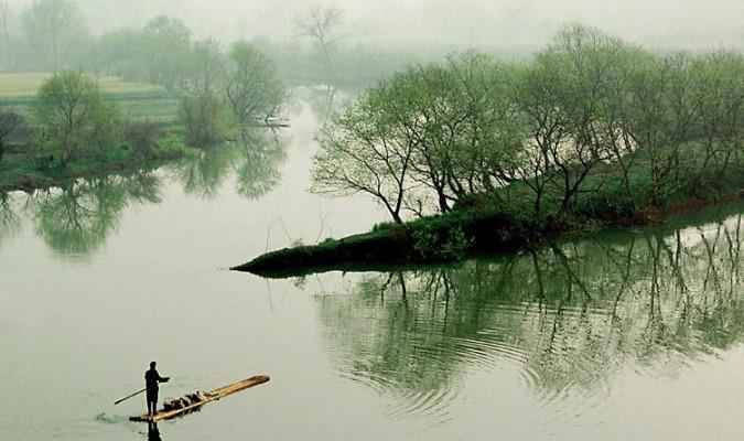 Lưu bản nháp tự động