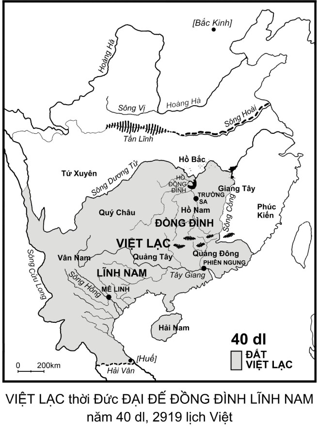 Lưu bản nháp tự động