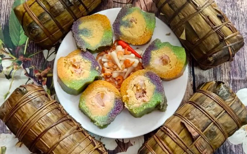 Lưu bản nháp tự động