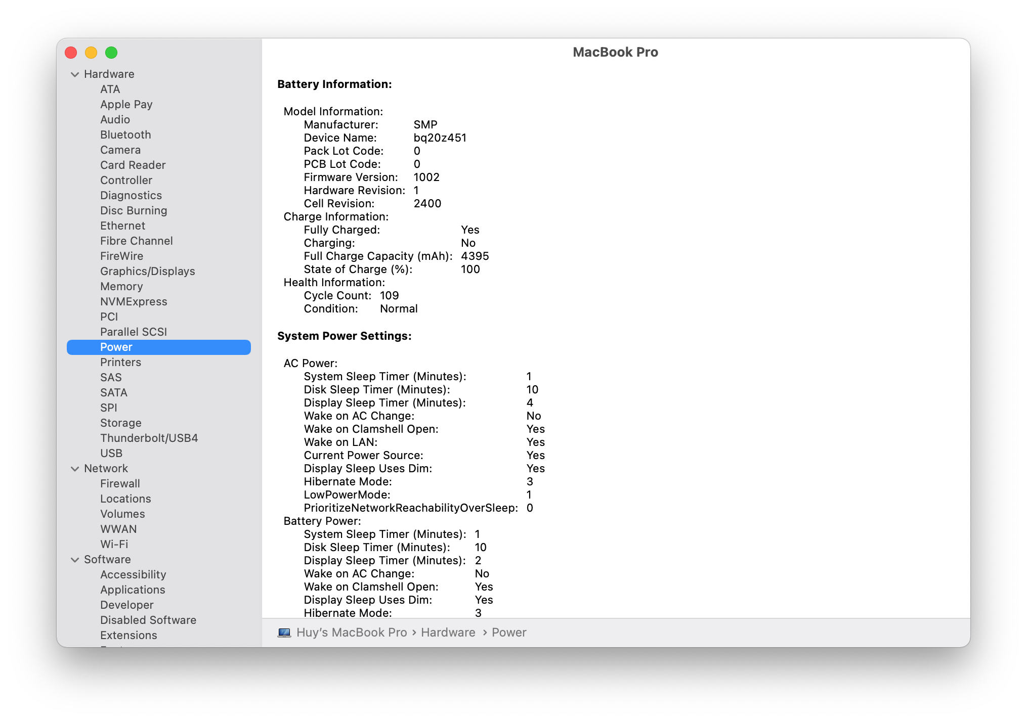macOS cơ bản: Một số tuỳ chọn ẩn đi kèm phím Option giúp sử dụng máy Mac hiệu quả hơn