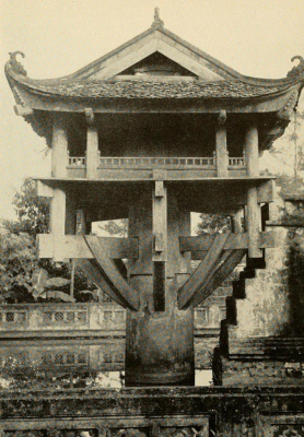 Lưu bản nháp tự động