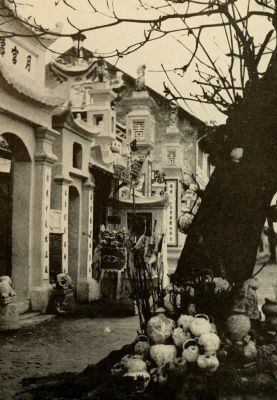 Lưu bản nháp tự động