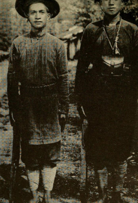 Lưu bản nháp tự động