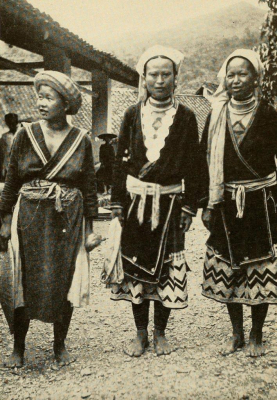 Lưu bản nháp tự động