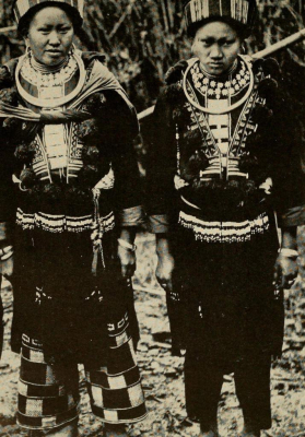 Lưu bản nháp tự động