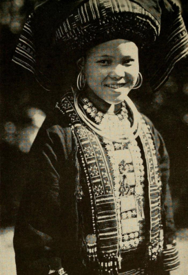 Lưu bản nháp tự động