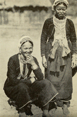 Lưu bản nháp tự động