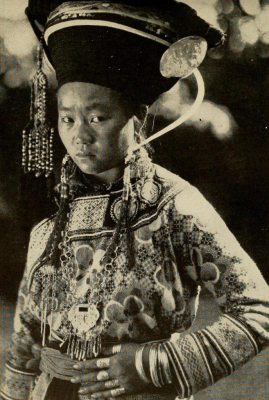 Lưu bản nháp tự động