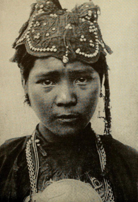 Lưu bản nháp tự động