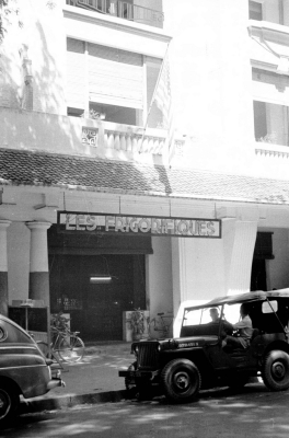 Lưu bản nháp tự động