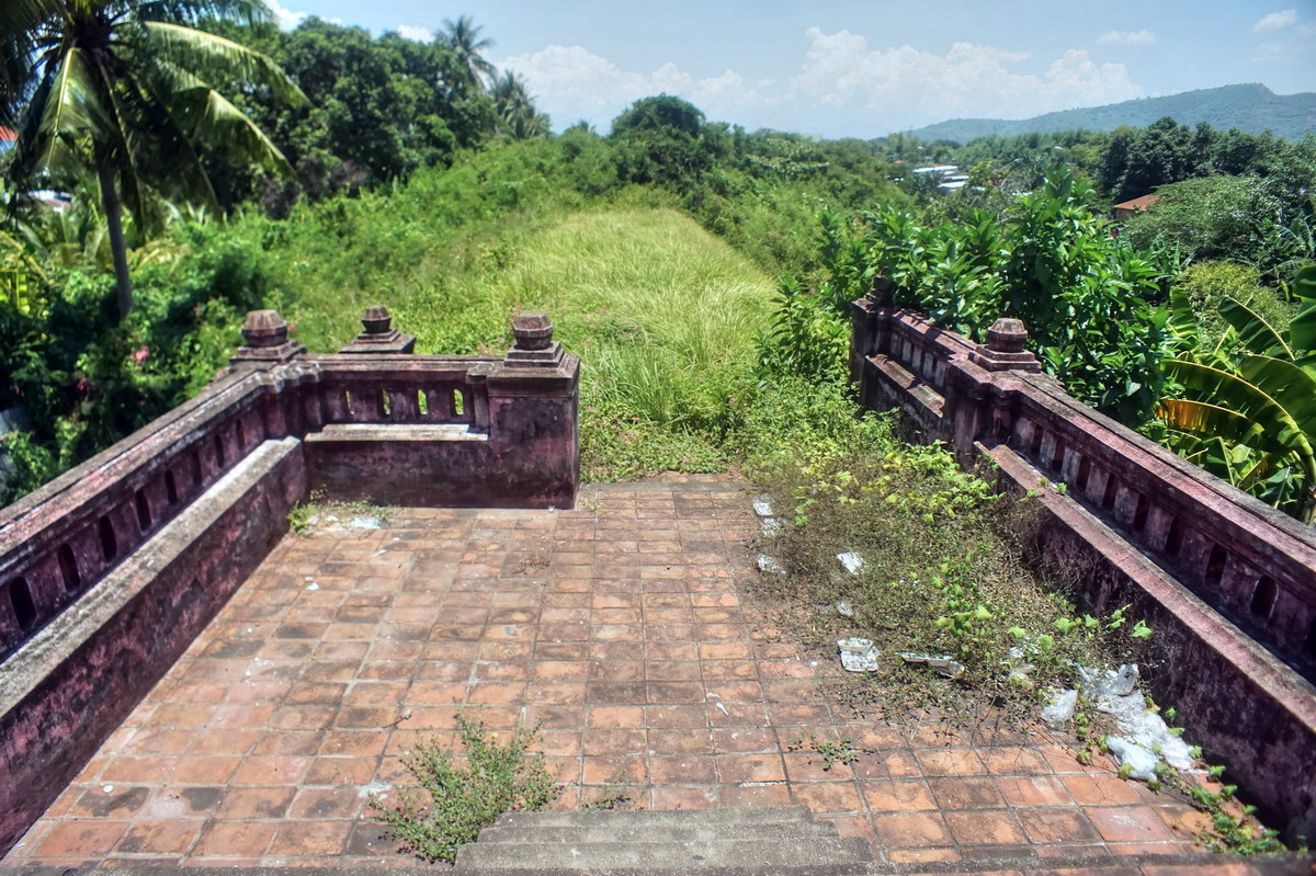 Lưu bản nháp tự động