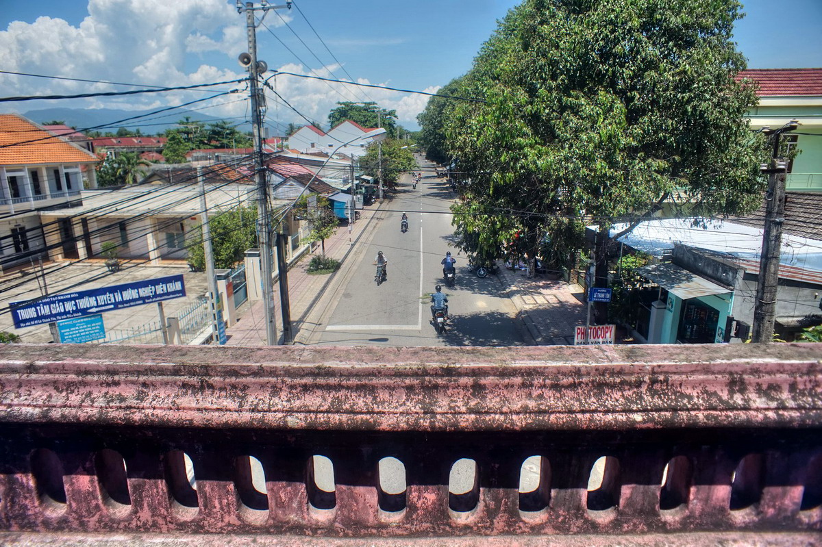 Lưu bản nháp tự động