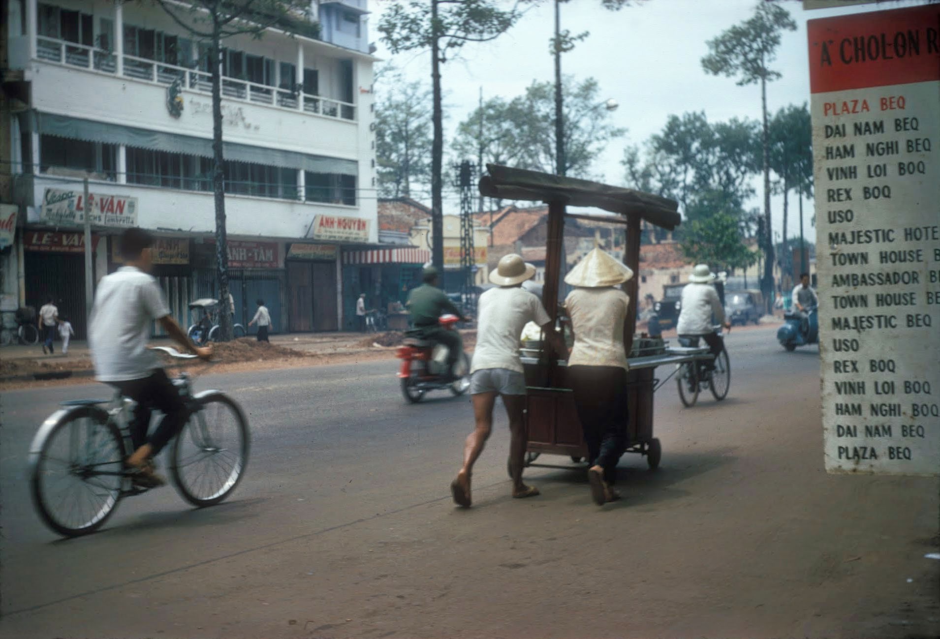 Lưu bản nháp tự động