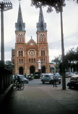 Lưu bản nháp tự động