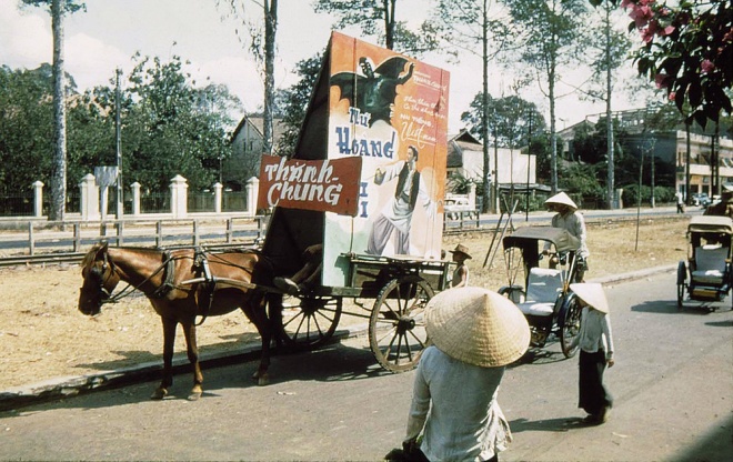 Lưu bản nháp tự động