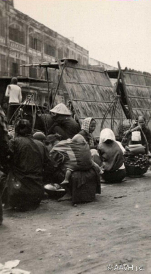 Lưu bản nháp tự động