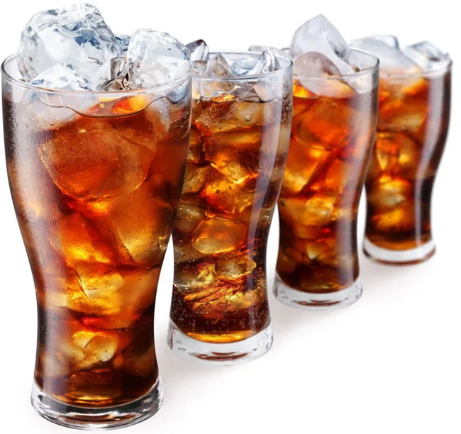 Lưu bản nháp tự động