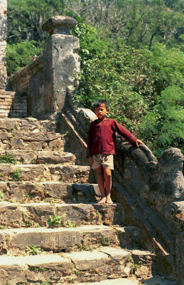 Lưu bản nháp tự động