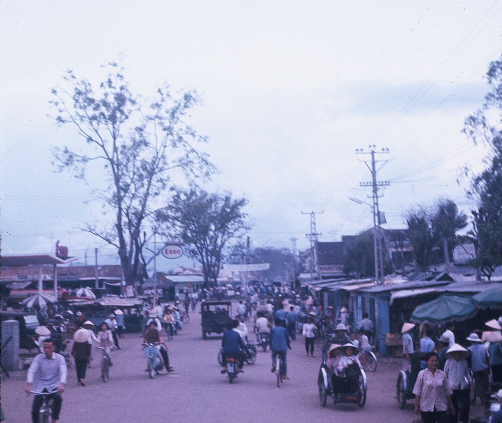 Lưu bản nháp tự động