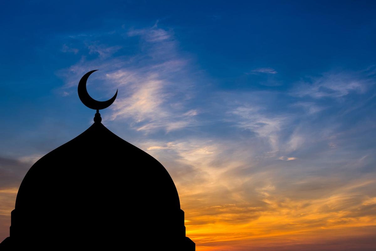 10 quan niệm sai lầm phố biến về đạo Hồi