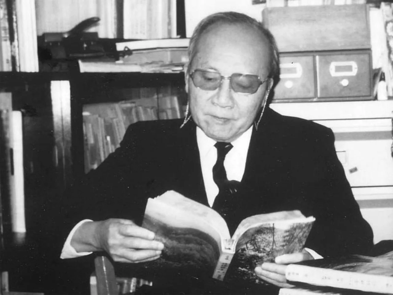 Hoàng Xuân Hãn - Người Kể Sử