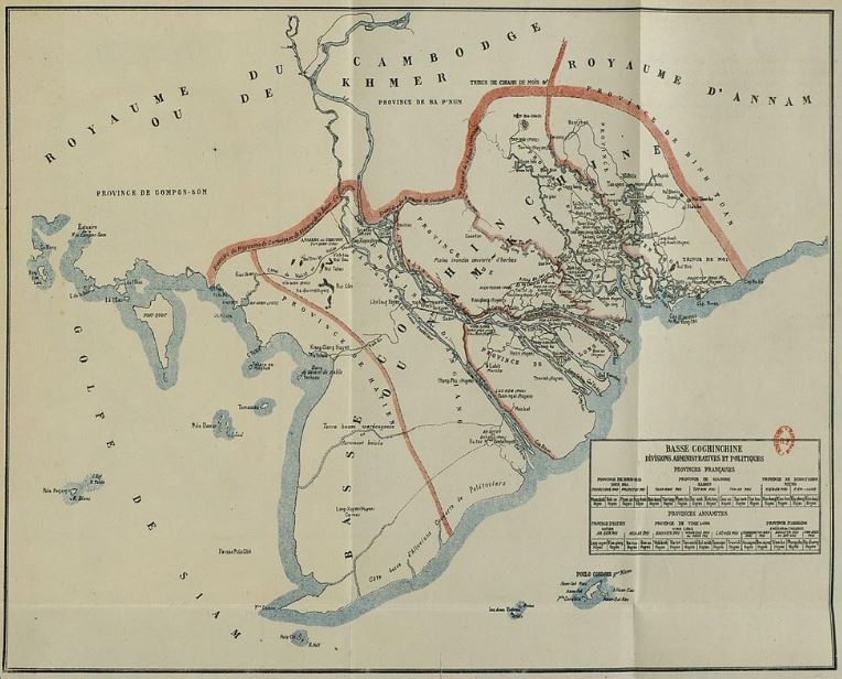 NamKyLucTinh1861