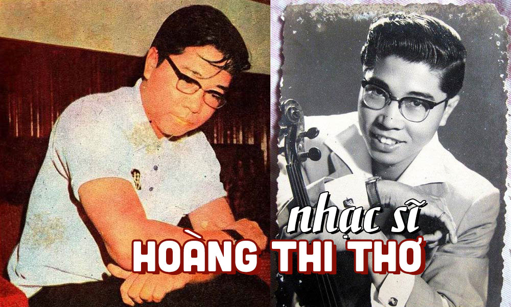 Hát sai lời bài hát – Căn bệnh trầm kha của nhạc Việt