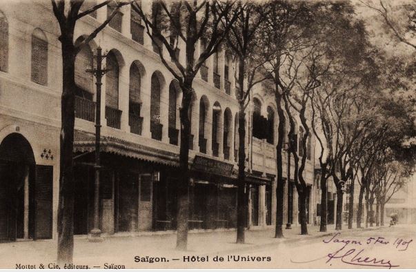 Hotel de lUnivers 1906 i 1024x664
