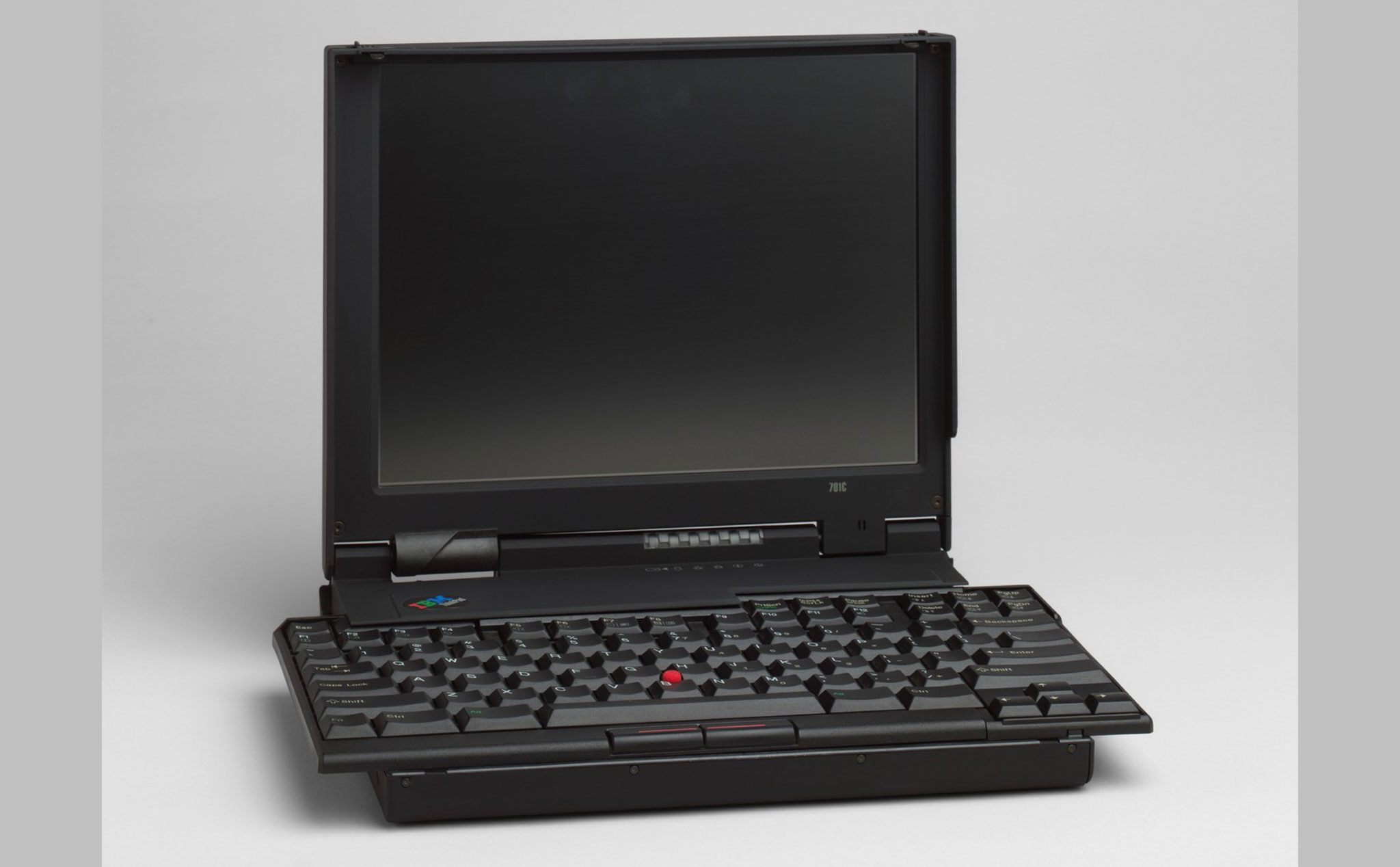 IBM-ThinkPad-701.jpg