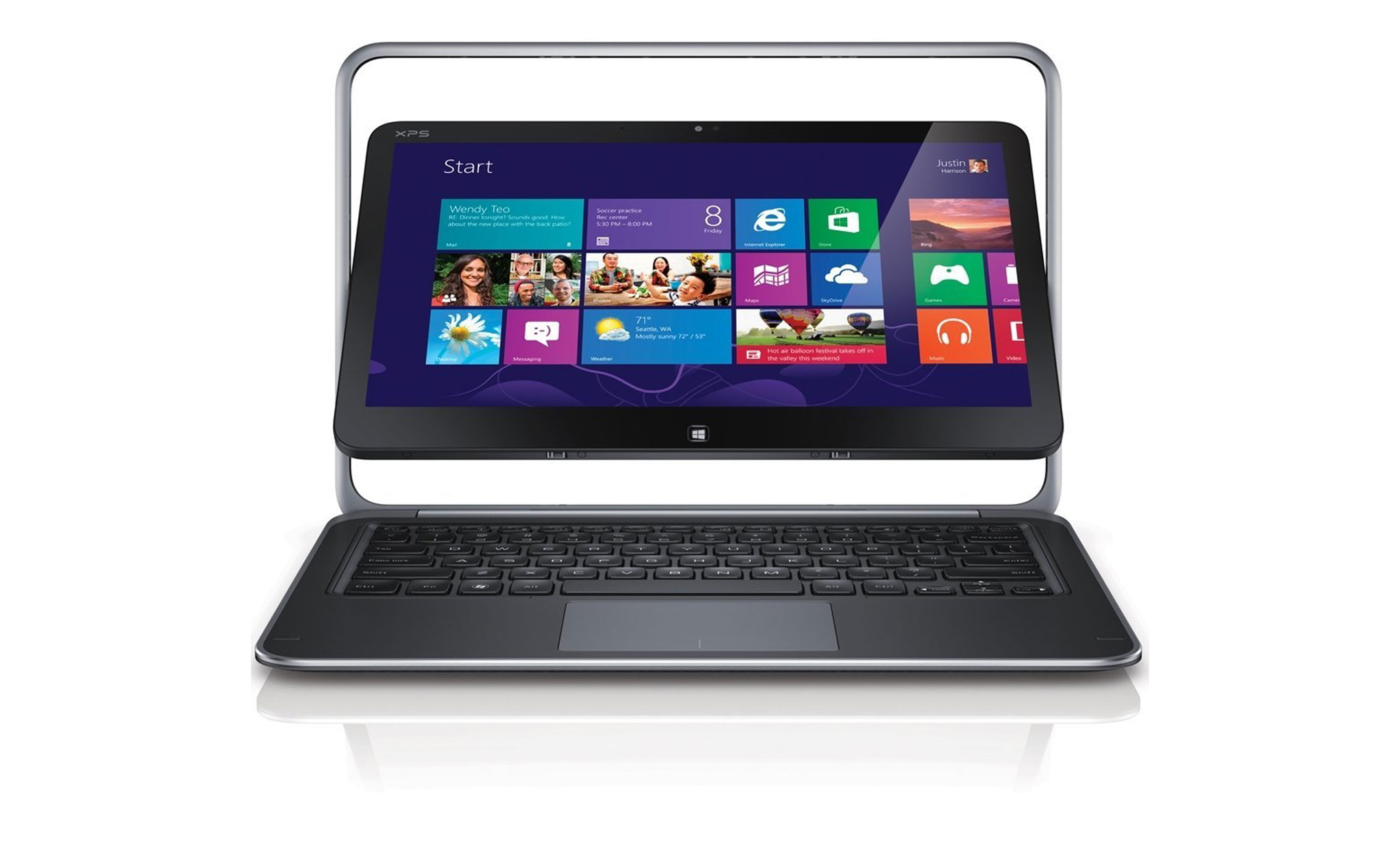 Dell-XPS-12.jpg