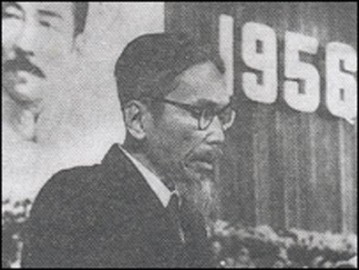 Phan Khôi và cuộc thi quốc sử của báo Thần Chung, Sài Gòn 1929