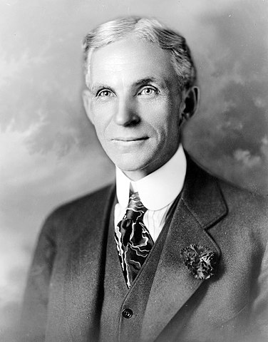 376px Henry ford 1919