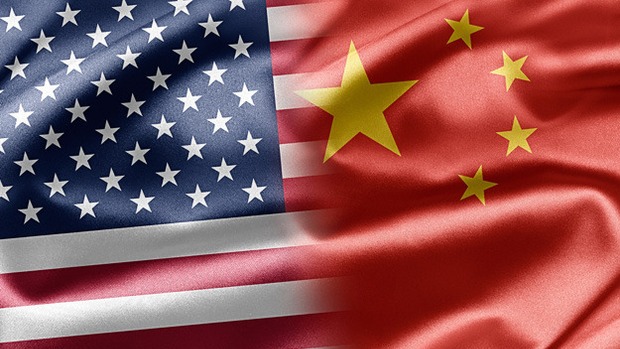 Bao giờ Trung Quốc đuổi kịp Mỹ?